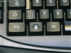 Microsoft Reclusa