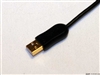 Microsoft Reclusa