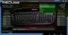 Microsoft Reclusa