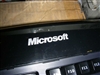 Microsoft Reclusa