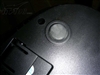 Microsoft Reclusa