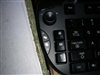Microsoft Reclusa