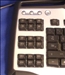 罗技G15