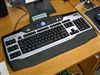 罗技G15