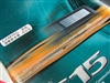 罗技G15