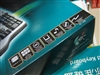 罗技G15