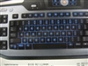 罗技G15