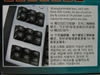 罗技G15