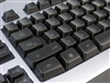 罗技G15