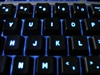 罗技G15