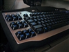 罗技G15