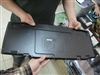 罗技G15