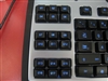 罗技G15