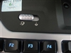 罗技G15