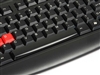 BenQ KV300网际游侠键盘