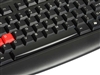 BenQ KV300网际游侠键盘