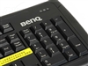 BenQ KV300网际游侠键盘
