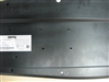 BenQ KV300网际游侠键盘