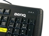 BenQ KV300网际游侠键盘