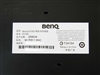 BenQ KV300网际游侠键盘