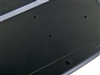 BenQ KV300网际游侠键盘