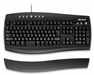Microsoft 网络键盘