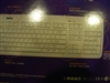 BenQ A800海贝键盘标准版