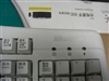 Microsoft 灵巧键盘