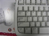 Microsoft 灵巧键盘
