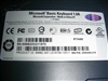 Microsoft 灵巧键盘