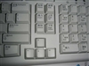 Microsoft 灵巧键盘