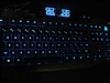 罗技G11