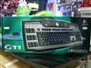 罗技G11