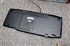 罗技G11
