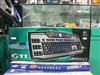 罗技G11