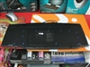罗技G11