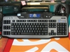 罗技G11