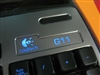 罗技G11