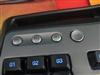 罗技G11