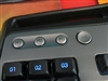 罗技G11