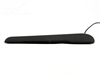 PLEOMAX PKB-5000