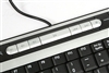 PLEOMAX PKB-5000
