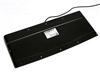 PLEOMAX PKB-5000