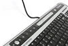 PLEOMAX PKB-5000