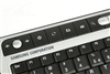 PLEOMAX PKB-5000