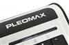 PLEOMAX PKB-5000