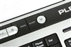 PLEOMAX PKB-5000