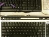 PLEOMAX PKB-5000