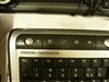 PLEOMAX PKB-5000
