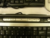 PLEOMAX PKB-5000